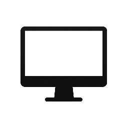 EOL Agency – Strony Internetowe Generujące Klientów